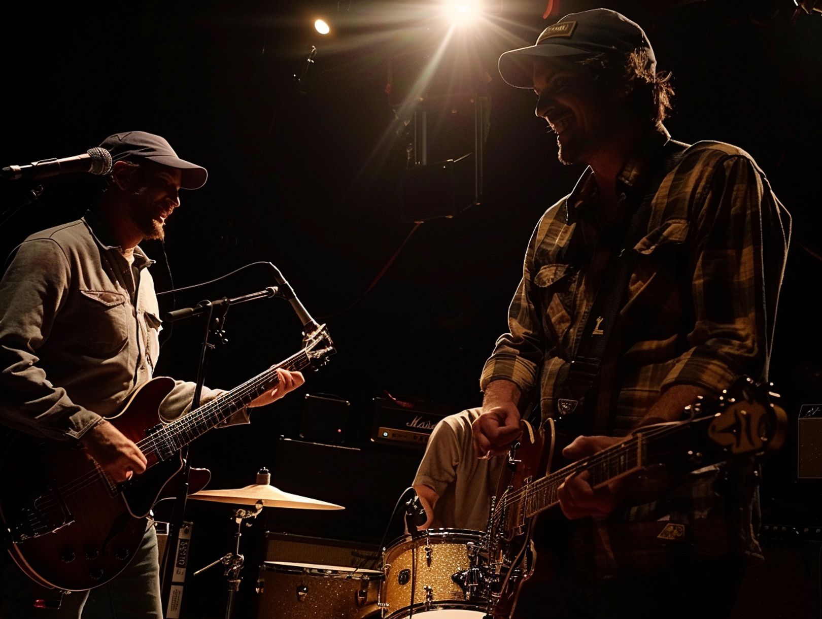 Divorced Dad Rock Songs: An Exploration of Heartache, Healing, and Hope